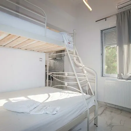 Appartement All You Need Is *